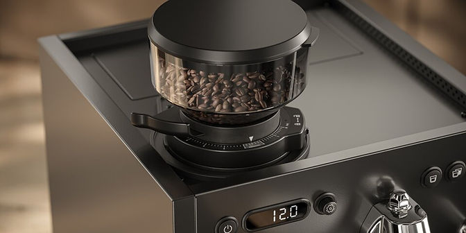 Loewe_aura.pure_ConicalGrinder66Setup (1).jpg
