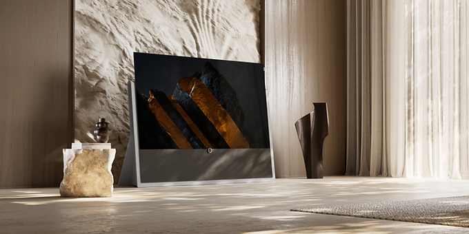 Loewe_iconic_All-in_One-Lösung_2000x1000.png