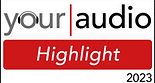 2023.youraudio_HIGHLIGHT.jpg
