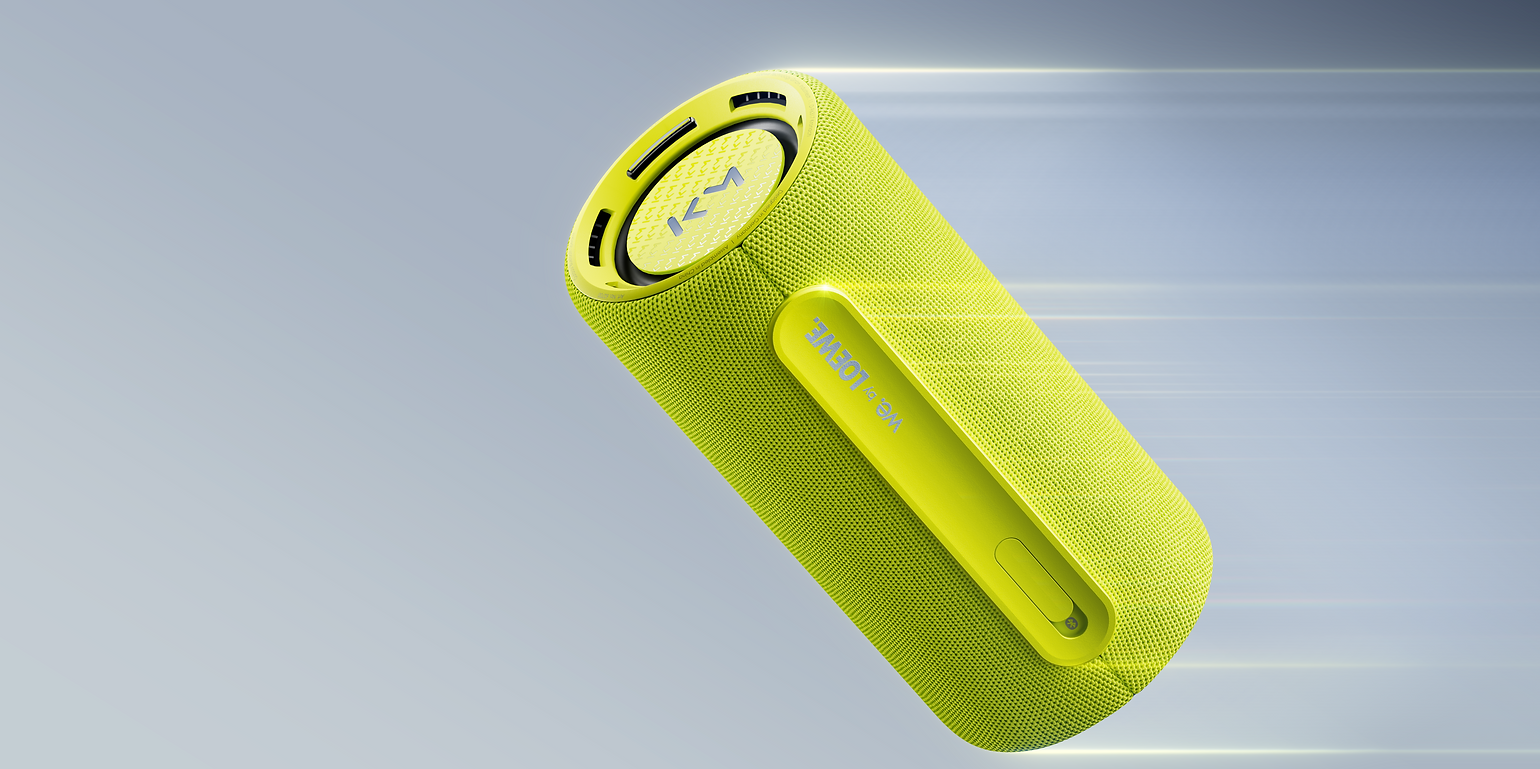 We.HEAR_pro_highlight_battery_neon.png