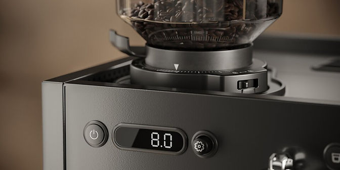 Loewe_aura.pure_PerfekteExtraktionTimer (1).jpg