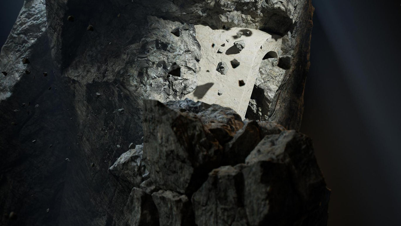 Loewe_iconic_4K_video_still_2.jpg