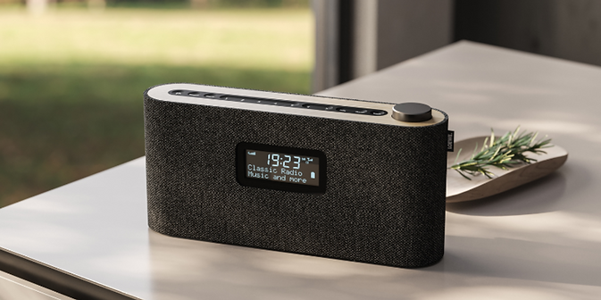 Loewe radio.frequency_design_800x400.png