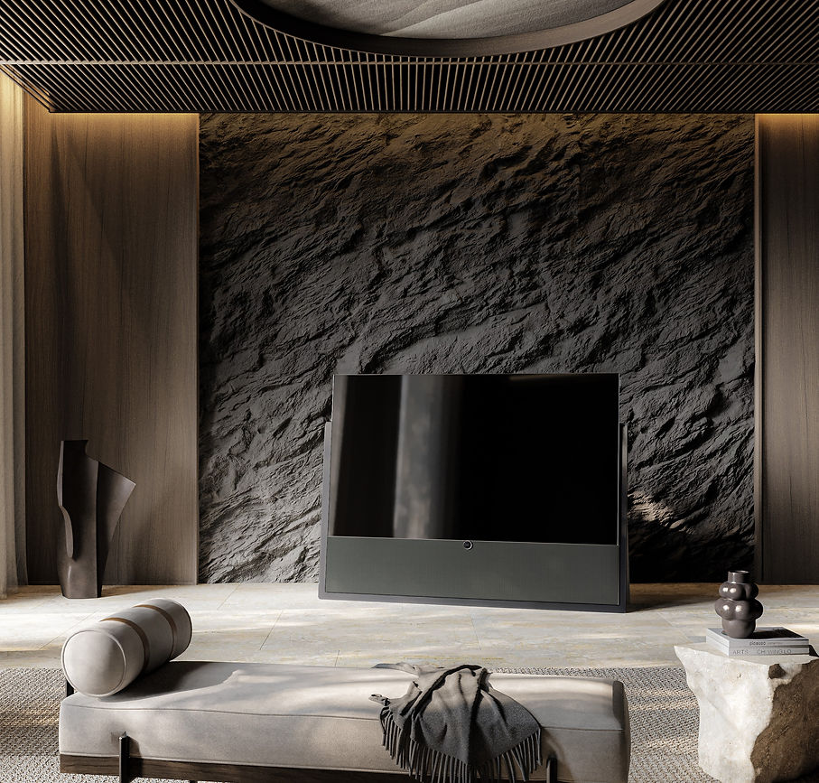 Loewe_Iconic_lifestyle_white grey_5.jpg