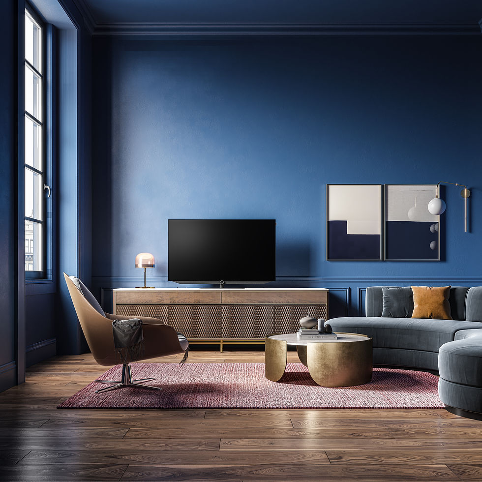 Loewe_bild_v_lifestyle_1.jpg