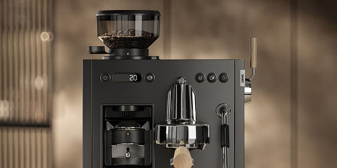 Loewe_aura.pure_CoffeeMachine_Grinder (1).jpg