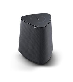 Loewe_klang_mr1_side_shadow (1).png