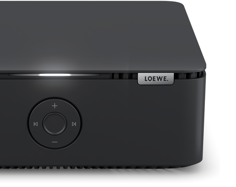multi.room amp sticky image.png