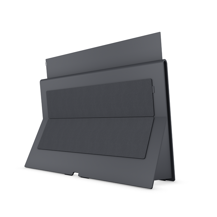 iconic i.55 graphite grey 2.png