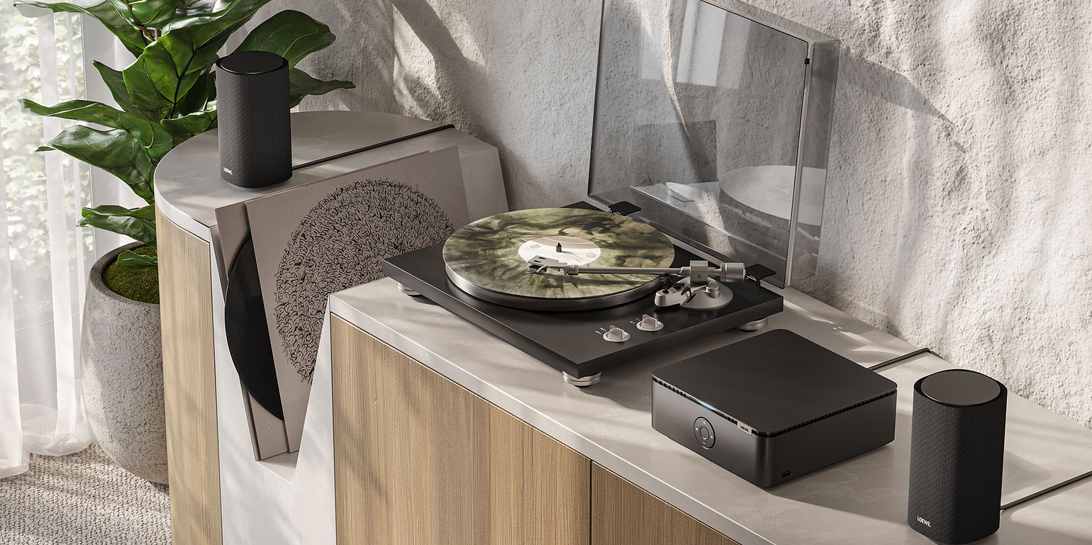 Loewe_multiroom_amp_Lifestyle_2.jpg