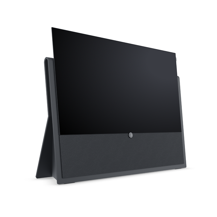 iconic i.55 graphite grey 1.png
