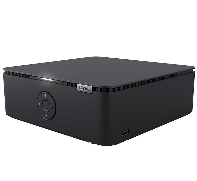 Loewe_multi_room_amp_front_angle_edited.