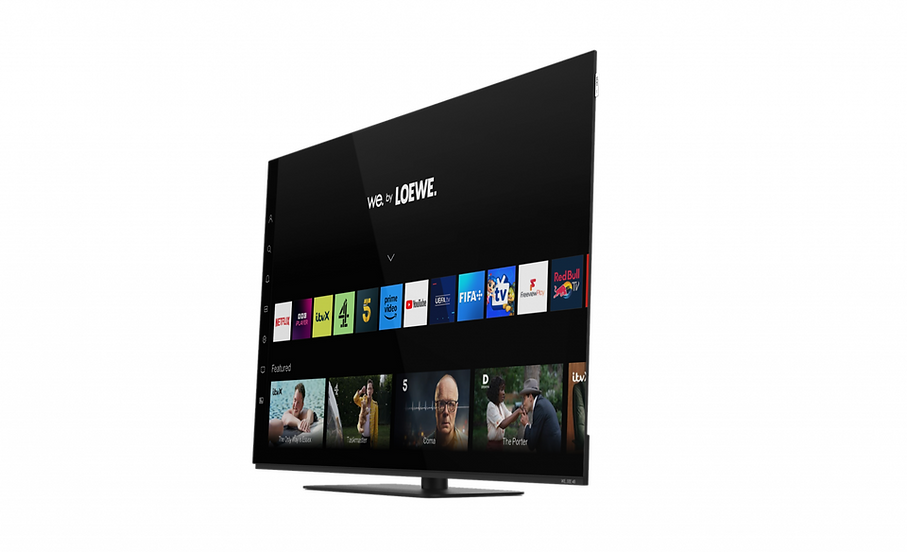 We.SEE_oled_55_tablestand_side-sl8-uk-en.png