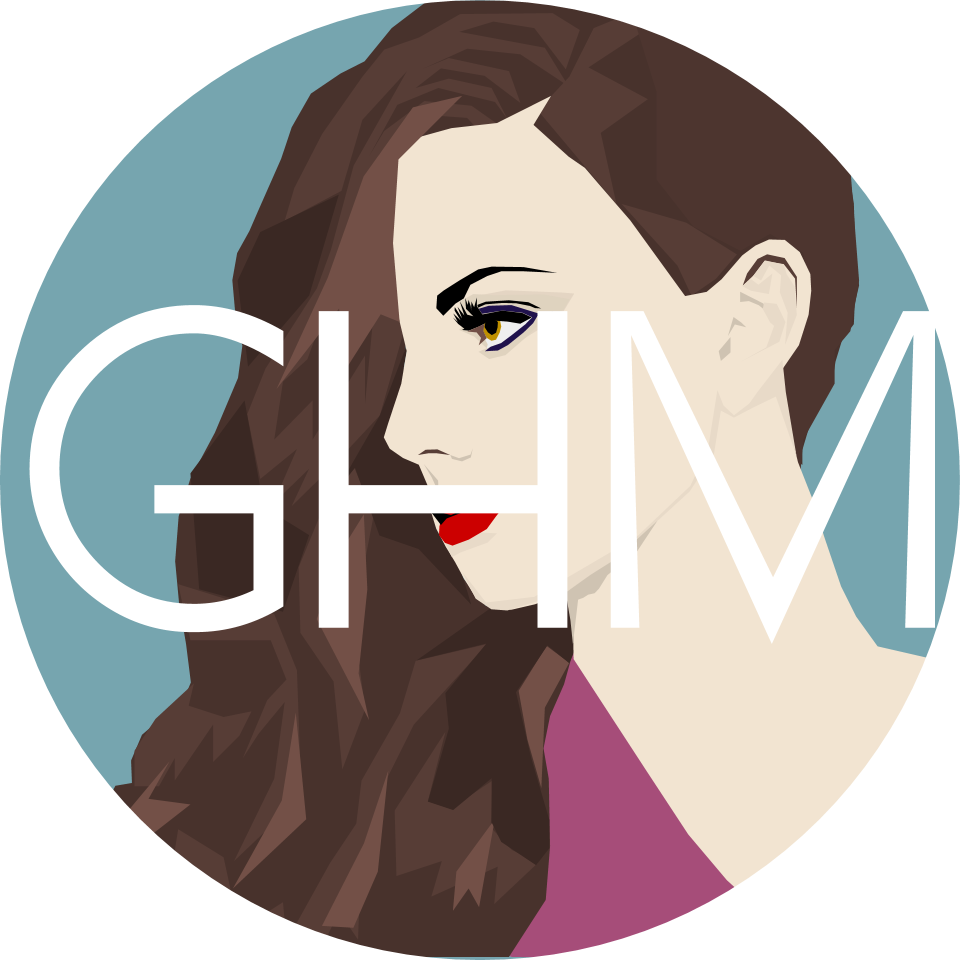 gino hair mode diamond