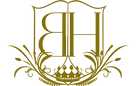 logo_swiatlo.png