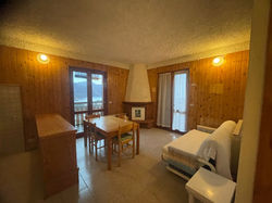 SelvinoVacanze