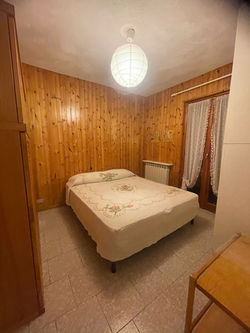 SelviunoVacanze