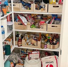 at-organize-clean-before-after-Nicole Bolf Pantry-NicoleBolf_Before1.jpeg