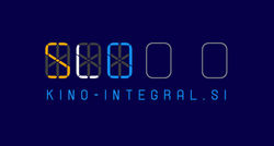 SLO_kino-integral_logo_sötét