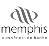 memphis certo.png