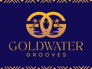 Launching Goldwater Grooves featuring Prince The Culture Keeper as Host DJ