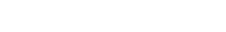 LOGO_ORTHOQUIDEN_HORIZONTAL_SOLO_WT.png