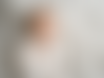 Where to Store Baby Photos: A Guide by a Boston Newborn Photographer