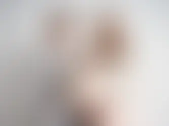 Newborn Photography Near Me - Southern,  NH