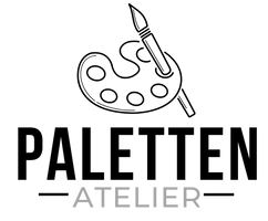 LOGO PALETTEN.png