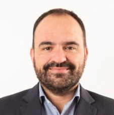 Foto Paulo Mandelaris.jpg