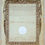 Миниатюра: Наградные документы французского офицера; 1818-1825 гг.