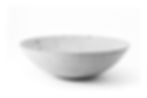 Gravelli Bowl - "L"