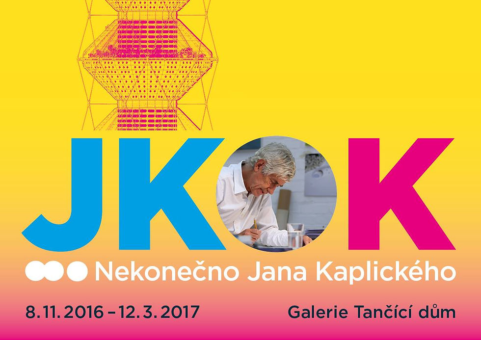 JKOK