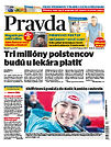 220331-Titulka-Pravda.jpg