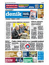 220326-Titulka-Denik.jpg