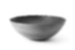 Gravelli Bowl - "L"
