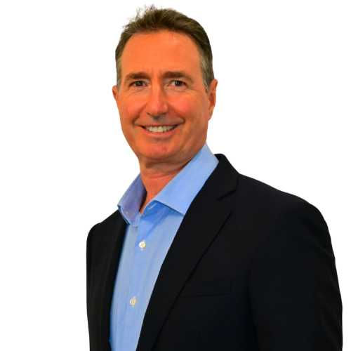 Joel Tyack