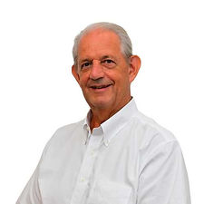 Steven Haites