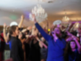 funbox-animacao-lousada-jonathan-lima-fotografo