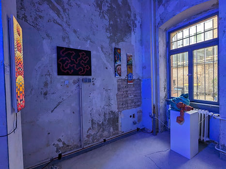 WhatsApp Image 2024-03-11 at 13.42.52.jpeg