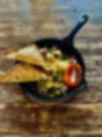 Country Scramble image
