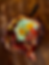 Ranchers Baby image
