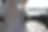 horsecloseup.jpg