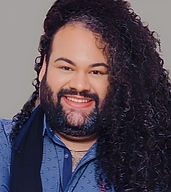 Fabricio Gomes.jpeg