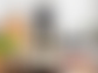 Technological and multifunctional