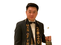 roby new_edited.png