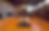 Rise Electrical - Recording Studio Drum Kit