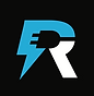 rise R logo.png