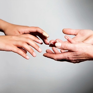 Ekran Resmi 2025-02-27 22.42_edited.jpg