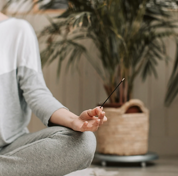 Ekran Resmi 2025-03-03 17.32.14.png